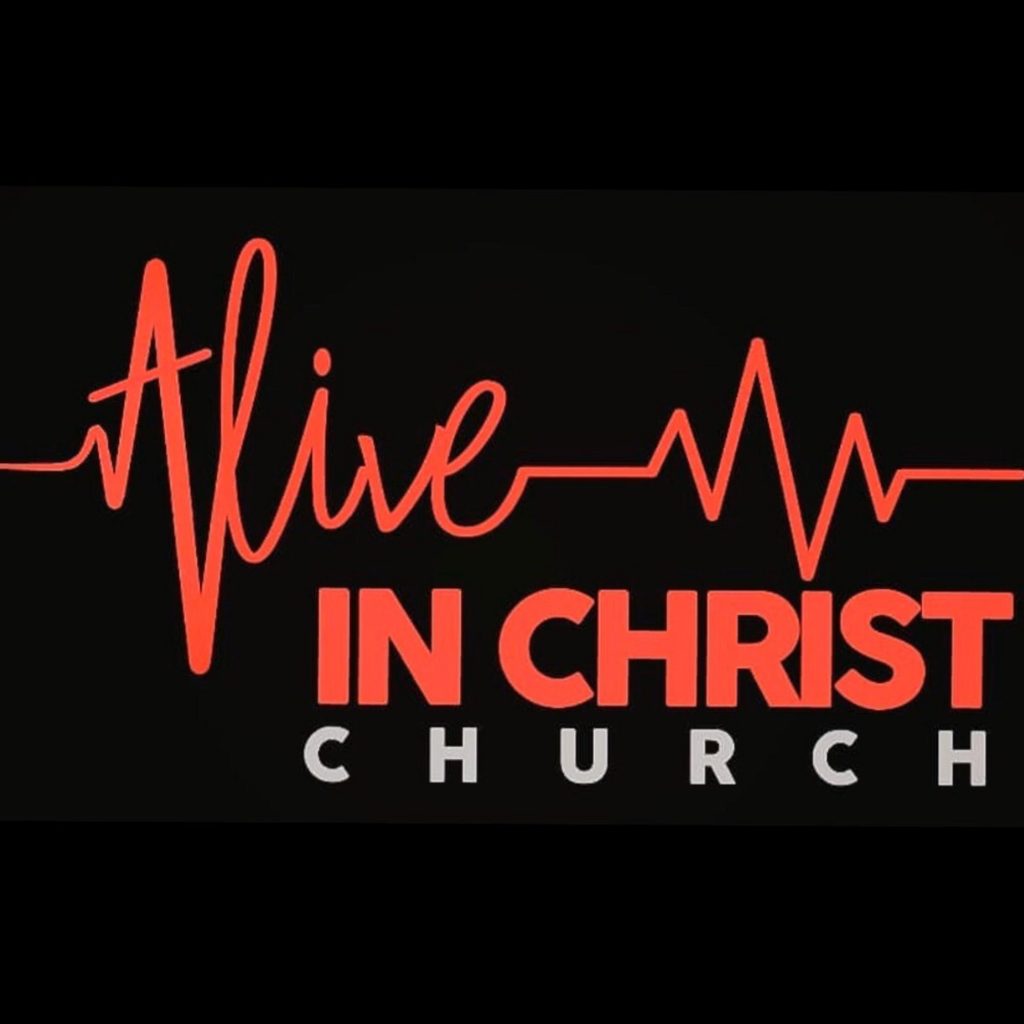 Alive In Christ Church