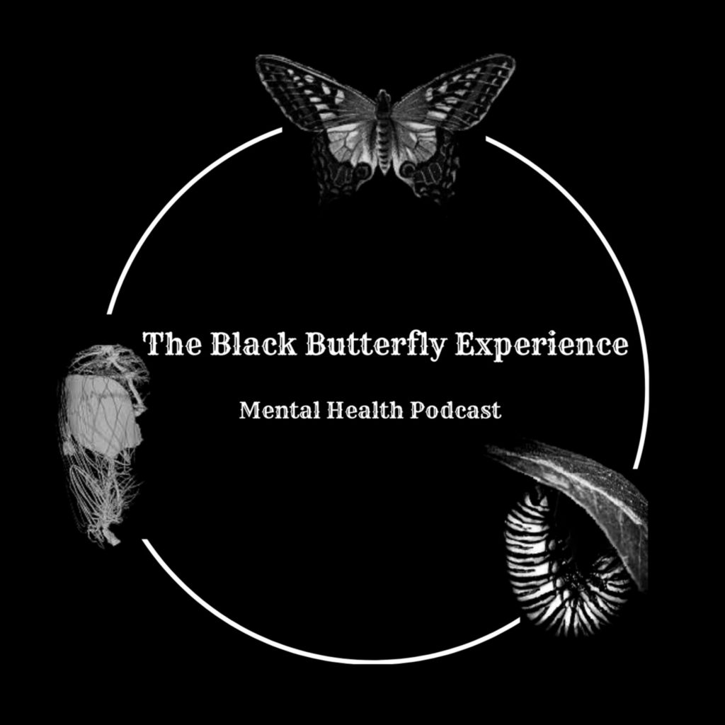 The Black Butterfly Experience