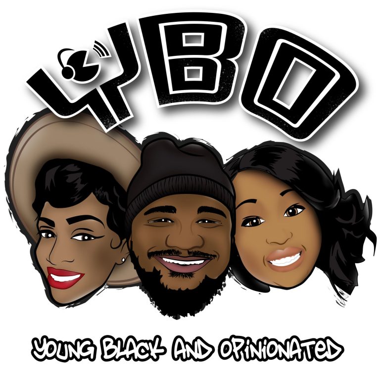 YBO Podcast
