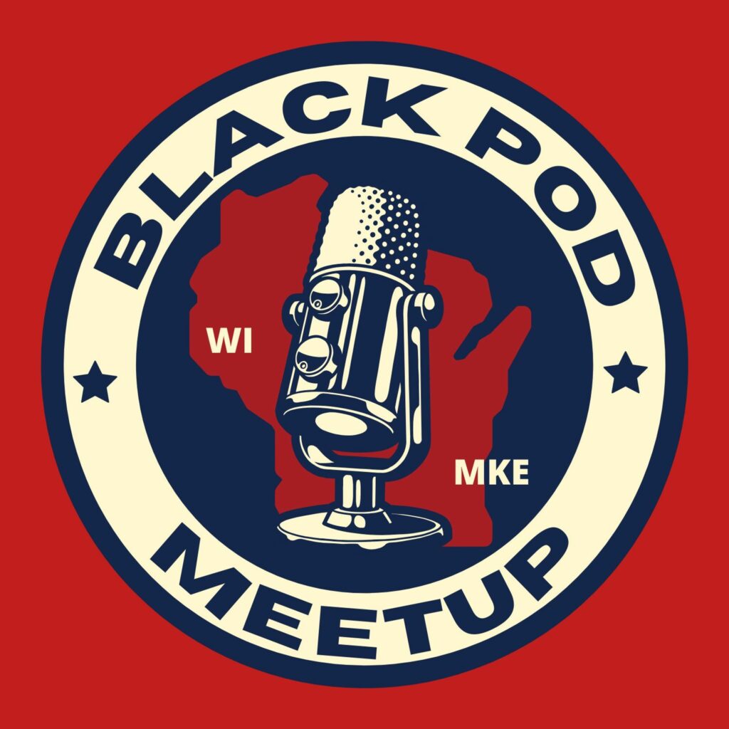 Black Pod Meetup