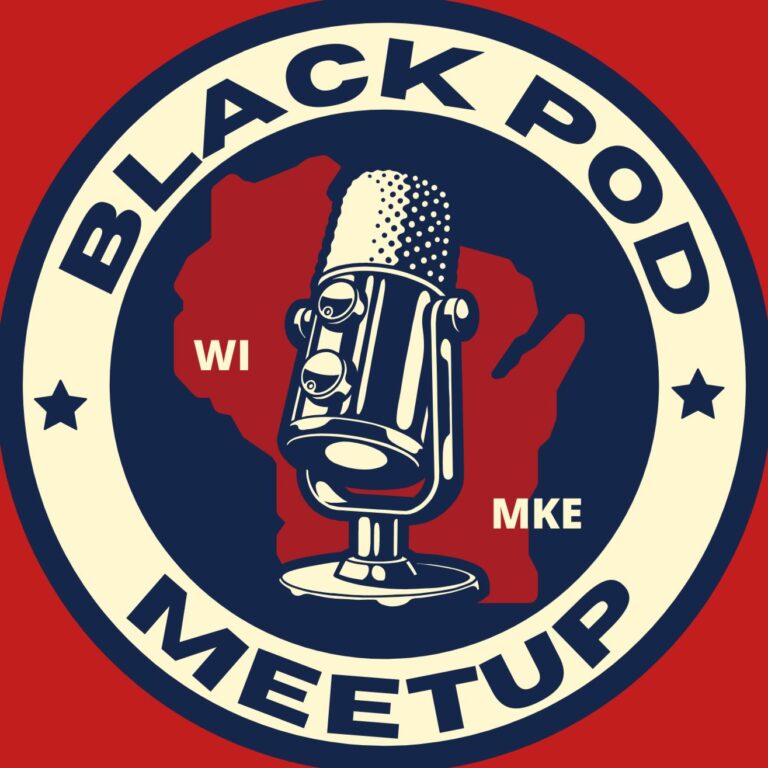 Black Pod Meetup