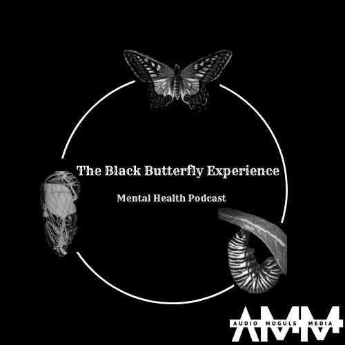 The Black Butterfly Experience