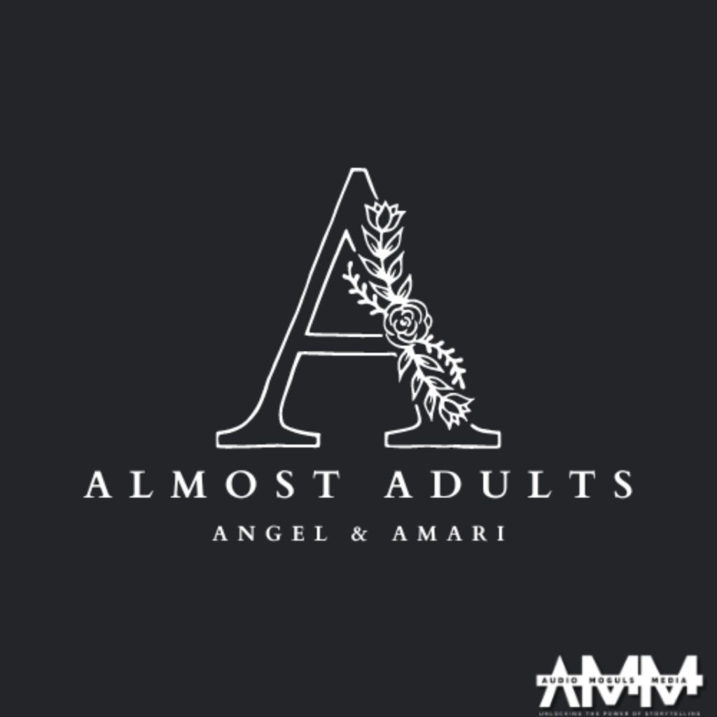 Almost Adults