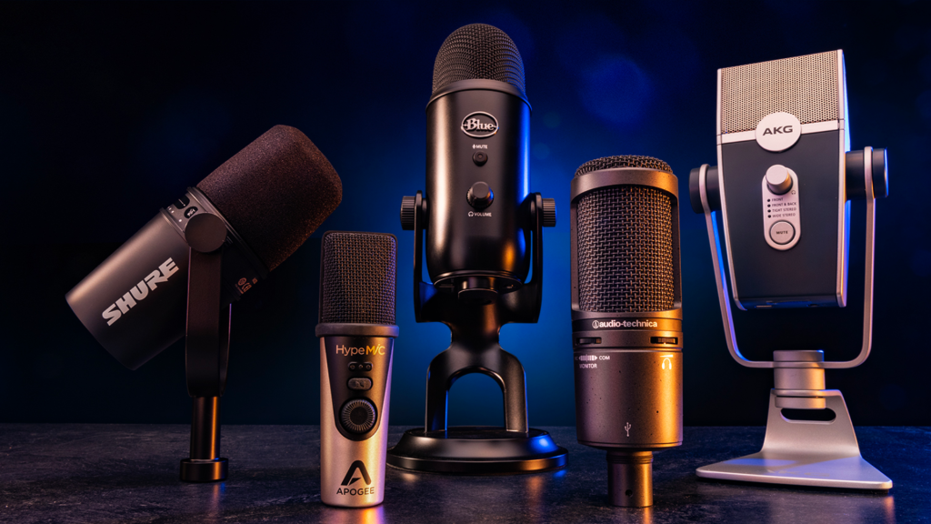 This image has an empty alt attribute; its file name is mics-1024x576.png