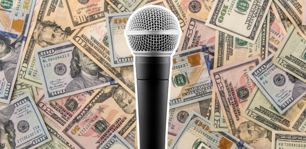 Unique Ways to Monetize Your Podcast: Beyond Ads and Sponsorships